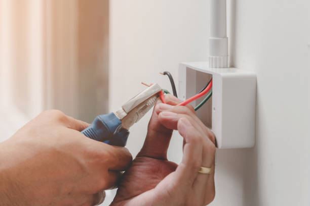 Emergency Electrical Repair Services in Highland Heights, OH